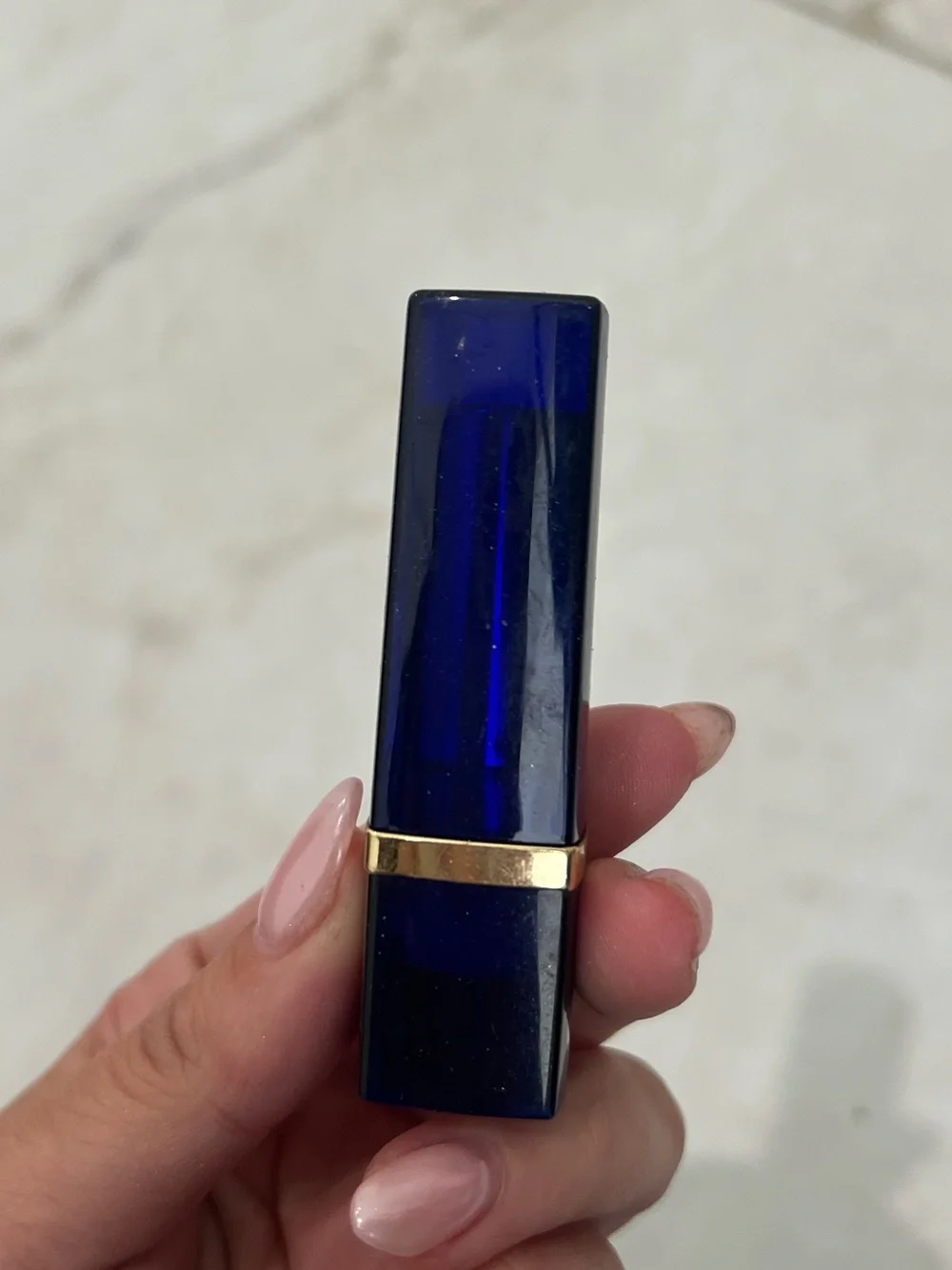 Estée Lauder Pinkberry 182 Long Lasting Lipstick